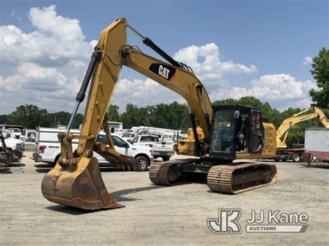 craigslist charlotte nc heavy equipment|craigslist charlotte nc excavators.